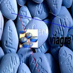 Viagra en ligne securise